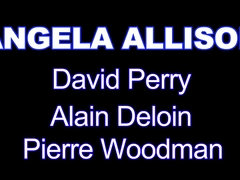 Cul, Sucer une bite, Queue, Hard, Hd, Chatte, Adolescente, Nénés