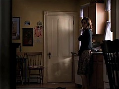 Morena, Celebridad, Sexo soft, Tetas