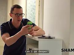 Belleza, Verga grande, Bisexual, Hd, Maduro, Madres para coger, Gritar, Tetas