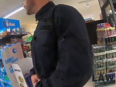 18 летние, Европейки, Хд, В офисе, Полиция, Реалити, Сосущие, Втроем