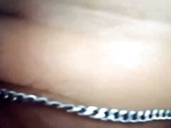 素人, アジア人, ぽちゃ, 中出し, チン, 言葉責め, エクストリーム, ラフ