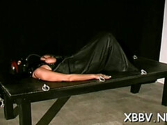 Жопа, Фетиш, Милф