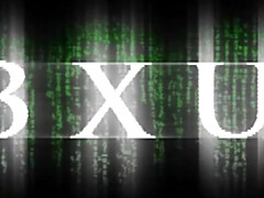 デカパイ, フェラチオ, 茶髪の, 淫乱熟女, ハメ撮り