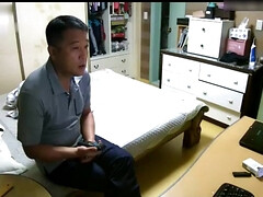 Leie, Grosser arsch, Grosse titten, Blasen, Hardcore, Selbstgemacht, Reif, Milf