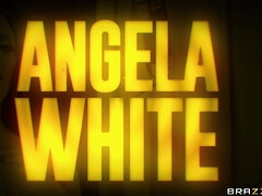 アメリカ人, 巨乳な, ハードコア, 母, ポルノスター, オマンコ, 現実, オッパイの