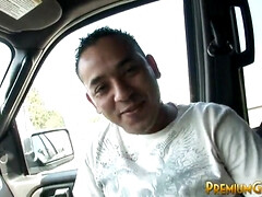 Cul, Sucer une bite, Fétiche, Hard, Mature, Mère que j'aimerais baiser, Chatte, Mouillée