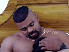 Asiático, Gorda, Culo grande, Pajear, Sexo duro, Madres para coger, Tetas naturales, Adolescente