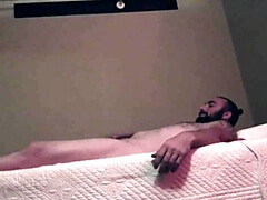 Любители, Минет, Парочка, Домашнее видео, Межрасовый секс, Развязные, Сосущие, Сиськи