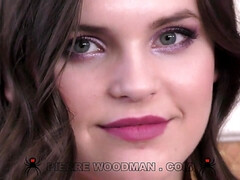 Lieveling, Rondborstig, Schattig, Hd, Tepels, Klein, Ruw, Tiener