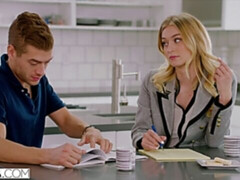 Жопа, Блондинки, Минет, Собачьи, Ласковые ручки, Лизание, Киски, Молоденькие