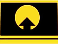 素人, デカパイ, ブロンド, 指いじり, 淫乱熟女