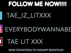 イマラチオ, ハードコア, オマンコ, 現実, ラフ, ヤリマン, ティーン, ヤリマンの