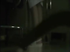 Asiático, Sadomasoquismo, Bukkake, Fetiche, Japonés, Enfermera, Chorro