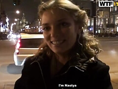 Любители, Брюнетки, Семяизвержение, Сперма на лице, Хд, От первого лица, Тощие, Втроем