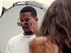 Belle grosse femme bgf, Bondage domination sadisme masochisme, Blonde, Sucer une bite, Grosse, Fait maison, Mère que j'aimerais baiser, Plan cul à trois