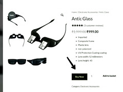 デカチン, フェラチオ, チン, 自家製, 人妻の, インド人, 淫乱熟女, 母