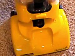 デカパイ, フェラチオ, エロ熟女, カワイイ, チン, 熟年, 淫乱熟女, オッパイの