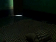bangla couple fucking on floor