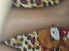 素人, デカパイ, カップル, 手コキする, Hd, 自家製, インド人, 天然