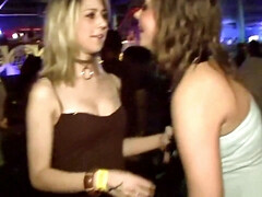 Morena, Linda, Grupo, Hd, Lencería, Natural, Pezones, Tetas