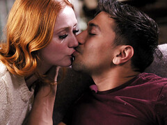 Blasen, Selbstgemacht, Nippel, Zierlich