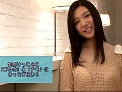 Creampie ban lifted ②　Kogawa-Iori