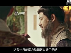 Азиатки, Язык в попке, Большой член, Большие сиськи, Секс без цензуры, Развязные, Сиськи, Винтаж