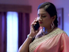 デカパイ, 彼氏, 自家製, インド人, ラティーナ, 熟年, 淫乱熟女, オッパイの