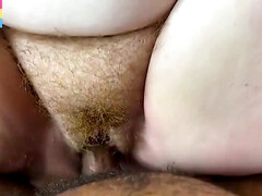 Любители, Красотки, Толстушки, Минет, Секс без цензуры, Домашнее видео, Межрасовый секс, Сиськи