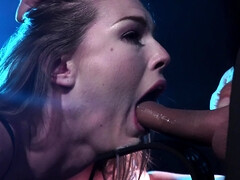 Culo, Lamer culo, Brutal, Dominación, Fetiche, Tetas naturales, Coño, Tetas