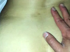 Enthousiasteling, Bruinharig, Bedriegen, Hardcore, Moeder die ik wil neuken, Mager, Tieten likken, Vrouw