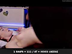 Amateur, Hard, Jouets