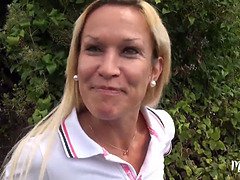 Amateur, Pajear, Hd, Maduro, Madres para coger, Al aire libre, Público, Flaco