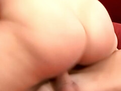 Большая жопа, Семяизвержение, Ласковые ручки, Секс без цензуры, Хд, Лизание, Киски, Бритые