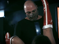 18 jahre, Arsch, Grosser arsch, Grosse titten, Hardcore, Hd, Muschi, Jungendliche (18+)