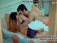 Азиатки, Толстушки, Большие сиськи, Брюнетки, Секс без цензуры, Хд, Индианки, Милф