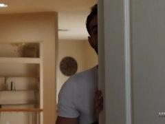 Поза 69, Большая жопа, Черные, Семяизвержение, Секс без цензуры, Межрасовый секс, Мастурбация, Натуральные