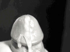 Grote lul, Compilatie, Stel, Sperma shot, Lul, Hd, Moeder die ik wil neuken, Moeder