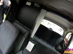 Пальцем, Лесбиянка, Лизание, Киски, Соблазенение