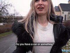 Собачьи, Немки, Секс без цензуры, Хд, Огромные размеры, На публике, Реалити, Жена