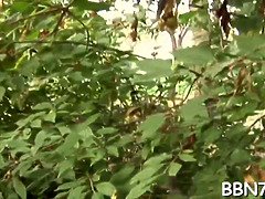 Блондинки, Минет, Грудастые, Член, Ласковые ручки, Хд, Голышом, Реалити