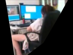 Leie, Masturbation, Spanner