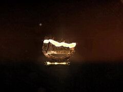 Blondine, Hardcore, Lingerie, Titten