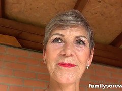 Verga grande, Garganta profunda, Pajear, Hd, Fiesta, Afeitado, Flaco, Tabú