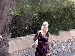 Nana, Sucer une bite, Queue, Européenne, Allemand, Branlette thaïlandaise, Fait maison, Mère que j'aimerais baiser