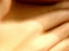 アナル, 舞台裏, フェラチオ, エロ熟女, 人妻の, 淫乱熟女, スインガー, ヴィンテージ