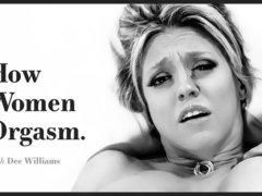 Culo grande, Clitoris grande, Tetas grandes, Rubia, Abierta, Pajear, Madres para coger, Tetas