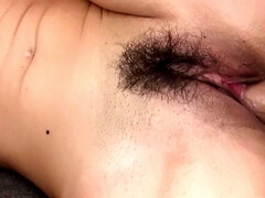 Sucer une bite, Brunette brune, Éjaculation interne, Domination, Fétiche, Hd, Gicler, Jouets