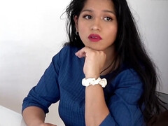 Nana, Gros seins, Brunette brune, Hd, Indienne