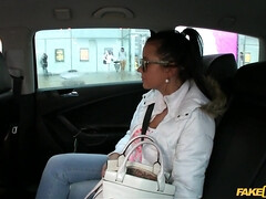 Belleza, Mamada, Coche, Sexo duro, Dinero, Realidad, Puta, Tetas